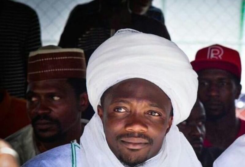 What am I known for?