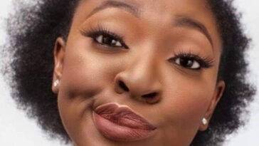 28 Annoying Things Ladies Do to Guys