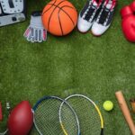 Top 5 Richest Nigeria Athletes