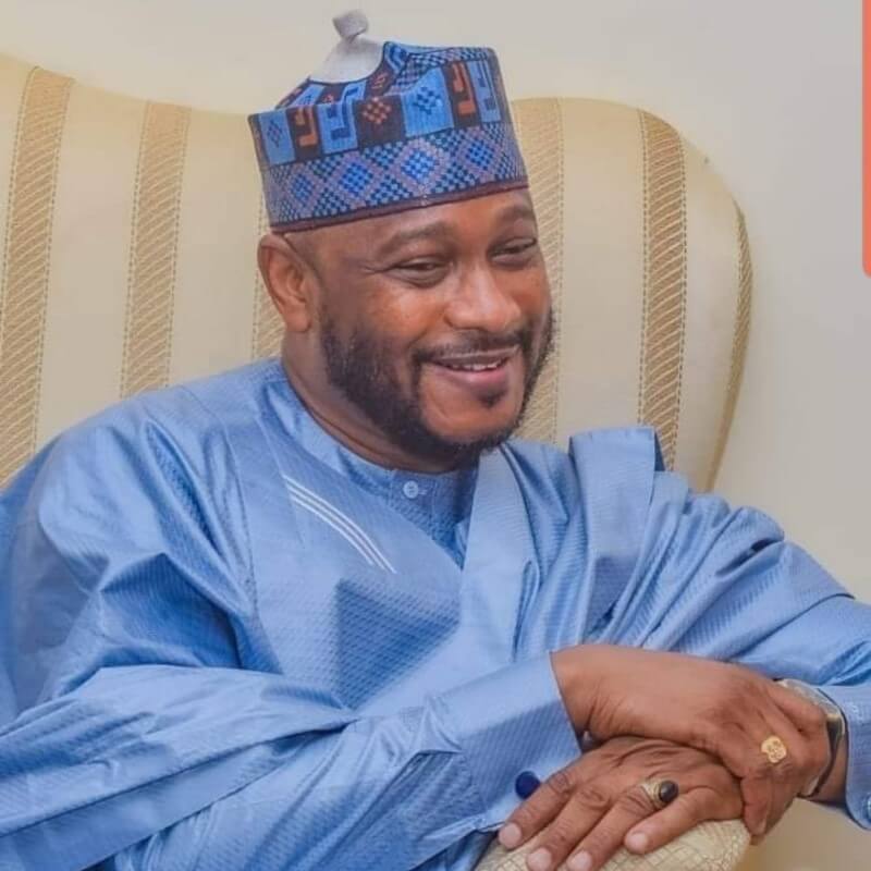 What Am I Known For?