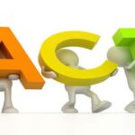 Which of this Fact is True or False