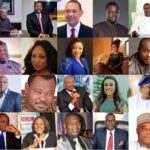 What Am I Known For?