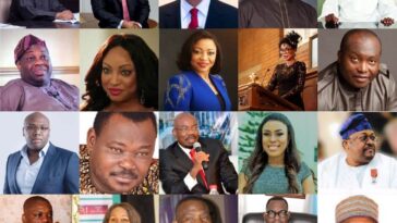 What Am I Known For?