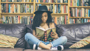 Guess the Nigerian Author