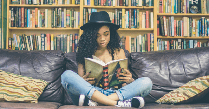 Guess the Nigerian Author