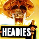 Headies Award Nominees List 2019