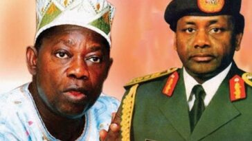 June 12: The New Democracy Day