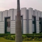 Top 5 Richest Kaduna State Indigenes 2021