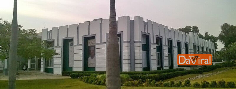 Top 5 Richest Kaduna State Indigenes 2021