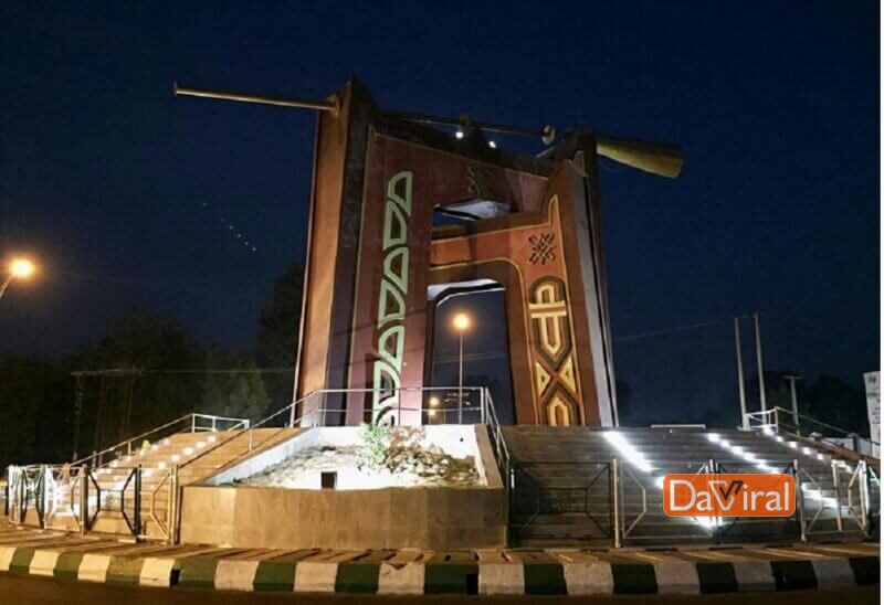 Top 5 Richest Kano State Indigenes 2021