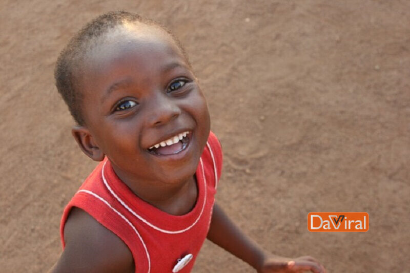 4 Ways to Discipline your Child and Trim their Wings