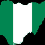 Facts About Nigeria
