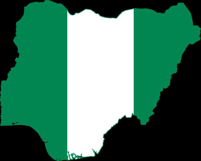 Facts About Nigeria