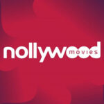 Richest Nollywood actors