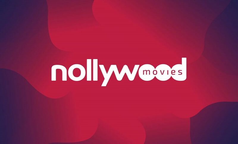 Richest Nollywood actors