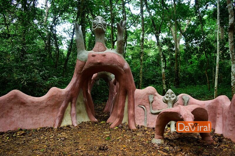 Top 5 Richest Osun State Indigenes