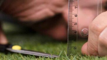 Why People Call You a Perfectionist