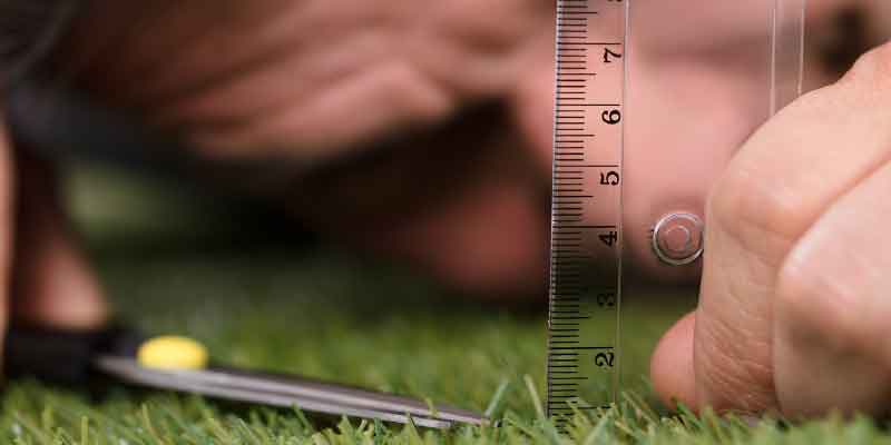 Why People Call You a Perfectionist
