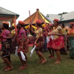 Top 5 Richest Rivers State Indigenes