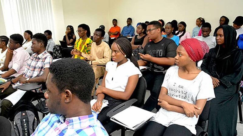 10 Student Frustrations in Nigeria Schools