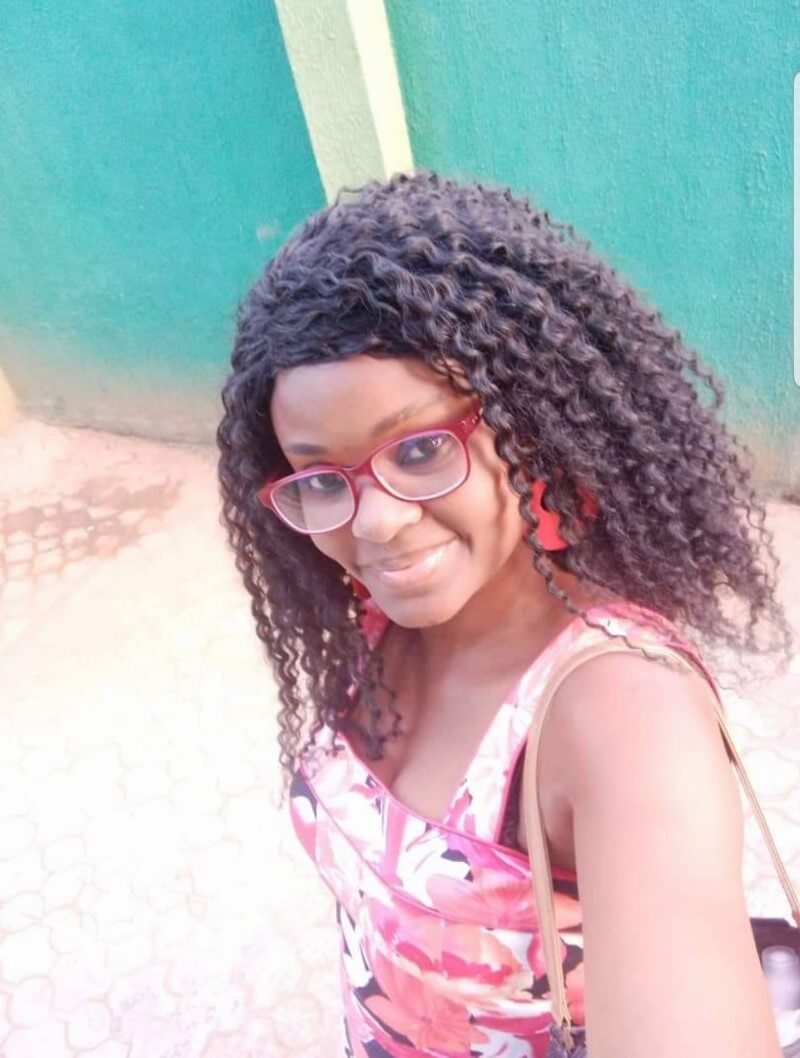 What am I known for?