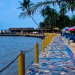 Great Places In Nigeria to spend Vacation with Family