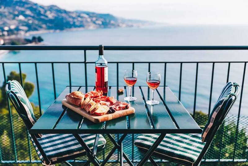 How Will Your Vacation Look Like