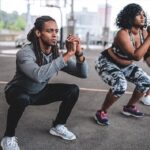 10 Techniques To Make You Feel Better after Breakup