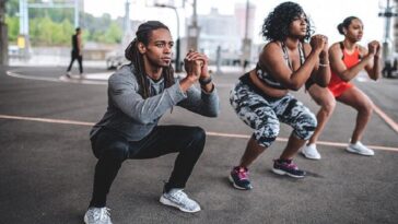 10 Techniques To Make You Feel Better after Breakup