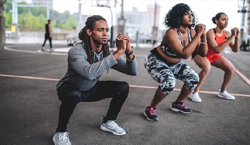 10 Techniques To Make You Feel Better after Breakup