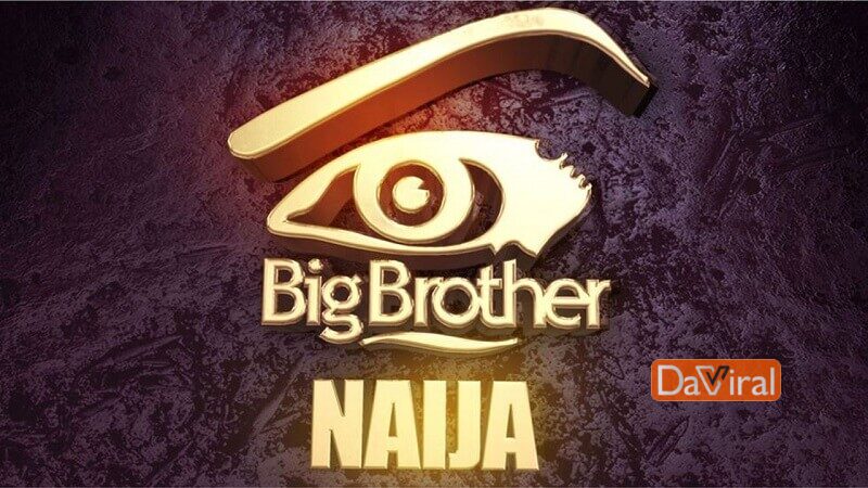 Richest Ex BBNaija Housemates
