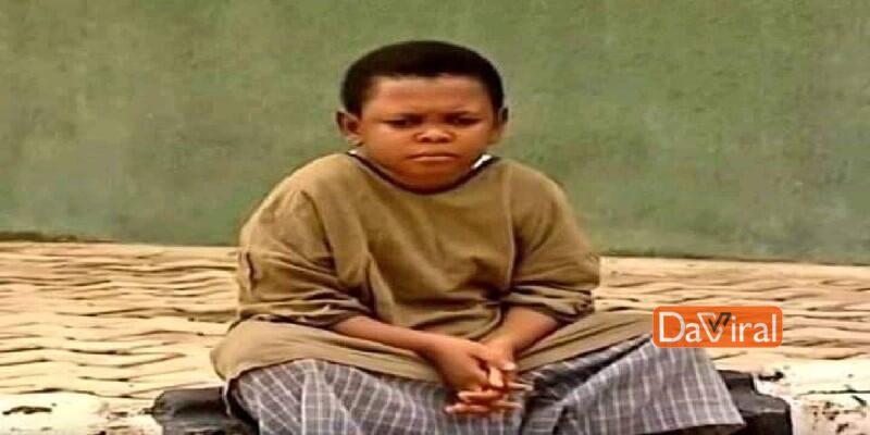 Annoying things About salary week Top 20 Pidgin English Phrases to Use in Nigeria