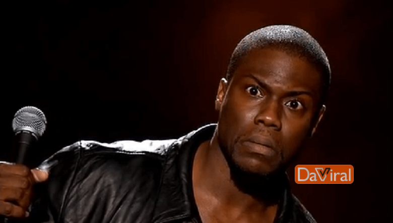 8 Lies We Have All Told Our Parents