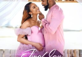 Banky W - Final Say