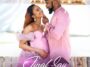 Banky W - Final Say