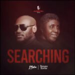 2Baba - Searching