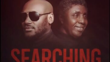2Baba - Searching