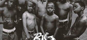 AV-Big-Thug-Boys-Artwork
