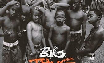 AV-Big-Thug-Boys-Artwork