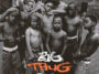 AV-Big-Thug-Boys-Artwork