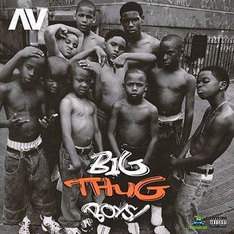 AV-Big-Thug-Boys-Artwork