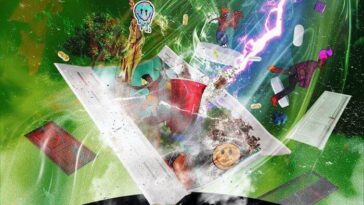 Bella Shmuda - Party Next - Door