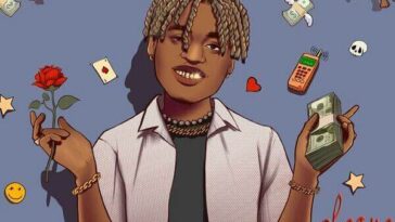 Cheque - Call Me Baby