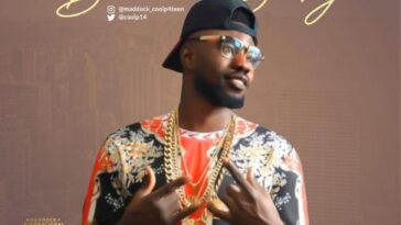 Coolp4teen Bumi Baby