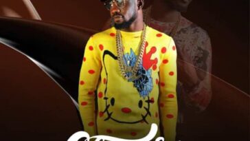 Coolp4teen Chocolate