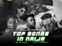 Top Songs in Naija Mixtape