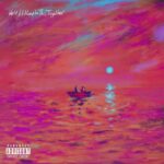 Dave - System Ft Wizkid