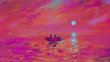 Dave - System Ft Wizkid