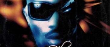 D'banj - Suddenly