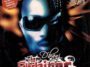 D'banj - Suddenly